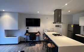 Prezioso Appartamento Con Vista Mozzafiato - Casa Enrica